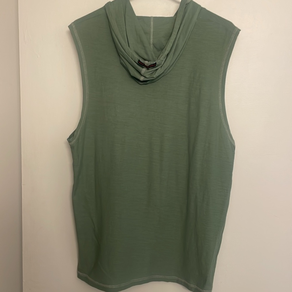 Bloomingdales | Projek Raw Endless Summer Tank - L - Picture 4 of 4
